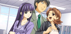 Pantallazo de REC * DokiDoki Seiyuu Paradise (Japonés) para PlayStation 2