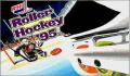 Pantallazo nº 97433 de RHI Roller Hockey '95 (250 x 217)