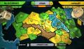 Pantallazo nº 190058 de RISK: Factions (Xbox Live Arcade) (1024 x 576)