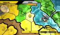 Pantallazo nº 190059 de RISK: Factions (Xbox Live Arcade) (1024 x 576)