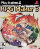RPG Maker 3