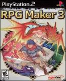 RPG Maker 3