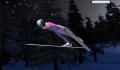 Pantallazo nº 82962 de RTL Ski Jumping 2006 (1024 x 705)