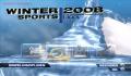 Pantallazo nº 116223 de RTL Winter Sports 2008 (800 x 640)