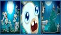 Pantallazo nº 180670 de Rabbids: Mi Caaasa!!! (834 x 215)