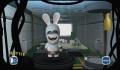 Pantallazo nº 185229 de Rabbids: Mi Caaasa!!! (968 x 540)