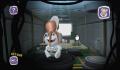Pantallazo nº 185238 de Rabbids: Mi Caaasa!!! (969 x 540)