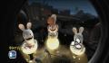 Pantallazo nº 185241 de Rabbids: Mi Caaasa!!! (969 x 540)