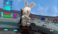 Pantallazo nº 217001 de Rabbids Land (1280 x 720)