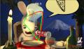 Foto 1 de Rabbids Party (Japonés)