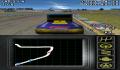 Pantallazo nº 39298 de Race Driver: Create & Race (256 x 384)