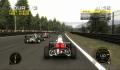 Pantallazo nº 142861 de Race Driver: Grid (1280 x 720)