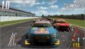 Pantallazo nº 91907 de Race Driver 2006 (300 x 170)