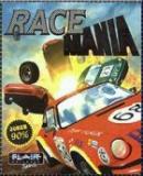 Carátula de Race Mania