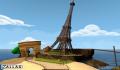 Foto 2 de Racers Islands: Crazy Racers (Wii Ware)