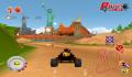 Pantallazo nº 201791 de Racers Islands: Crazy Racers (Wii Ware) (640 x 496)