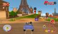 Pantallazo nº 201793 de Racers Islands: Crazy Racers (Wii Ware) (640 x 496)