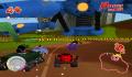 Pantallazo nº 201794 de Racers Islands: Crazy Racers (Wii Ware) (640 x 496)