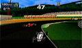 Pantallazo nº 17118 de Racing Simulation: Monaco Grand Prix (384 x 256)