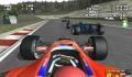 Pantallazo nº 82941 de Racing Simulation 3 (640 x 481)