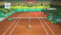 Pantallazo nº 235654 de Racket Sports (1280 x 720)