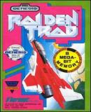 Radical Rex