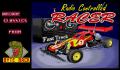 Pantallazo nº 242285 de Radio Controlled Racer  (652 x 422)