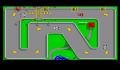 Foto 2 de Radio Controlled Racer