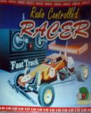 Carátula de Radio Controlled Racer