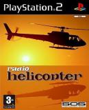Caratula nº 86302 de Radio Helicopter (279 x 395)