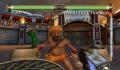 Pantallazo nº 171807 de Rage of the Gladiator (Wii Ware) (640 x 480)