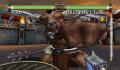 Pantallazo nº 171820 de Rage of the Gladiator (Wii Ware) (640 x 480)