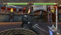 Pantallazo nº 171831 de Rage of the Gladiator (Wii Ware) (640 x 480)