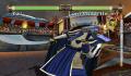 Pantallazo nº 171839 de Rage of the Gladiator (Wii Ware) (640 x 480)