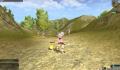 Pantallazo nº 143495 de Ragnarok Online II: The Gate of the World (800 x 500)