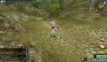 Pantallazo nº 143496 de Ragnarok Online II: The Gate of the World (800 x 450)