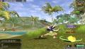 Pantallazo nº 143499 de Ragnarok Online II: The Gate of the World (800 x 600)