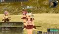 Pantallazo nº 143505 de Ragnarok Online II: The Gate of the World (800 x 600)