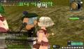 Pantallazo nº 143507 de Ragnarok Online II: The Gate of the World (800 x 600)