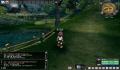 Pantallazo nº 143509 de Ragnarok Online II: The Gate of the World (800 x 600)