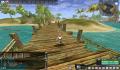 Pantallazo nº 143513 de Ragnarok Online II: The Gate of the World (800 x 600)