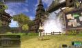 Pantallazo nº 143517 de Ragnarok Online II: The Gate of the World (800 x 450)