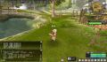 Pantallazo nº 143519 de Ragnarok Online II: The Gate of the World (800 x 600)