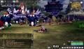 Pantallazo nº 143528 de Ragnarok Online II: The Gate of the World (800 x 600)