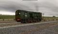 Pantallazo nº 122875 de Rail Simulator: Official Expansion Pack (800 x 600)