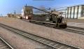 Pantallazo nº 122878 de Rail Simulator: Official Expansion Pack (800 x 600)