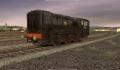 Pantallazo nº 122879 de Rail Simulator: Official Expansion Pack (800 x 600)