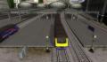 Pantallazo nº 75524 de Rail Simulator (800 x 600)