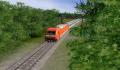Pantallazo nº 163173 de Rail Simulator (640 x 480)