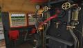 Pantallazo nº 163187 de Rail Simulator (800 x 640)